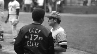 Still from No No: A Dockumentary (Langer)